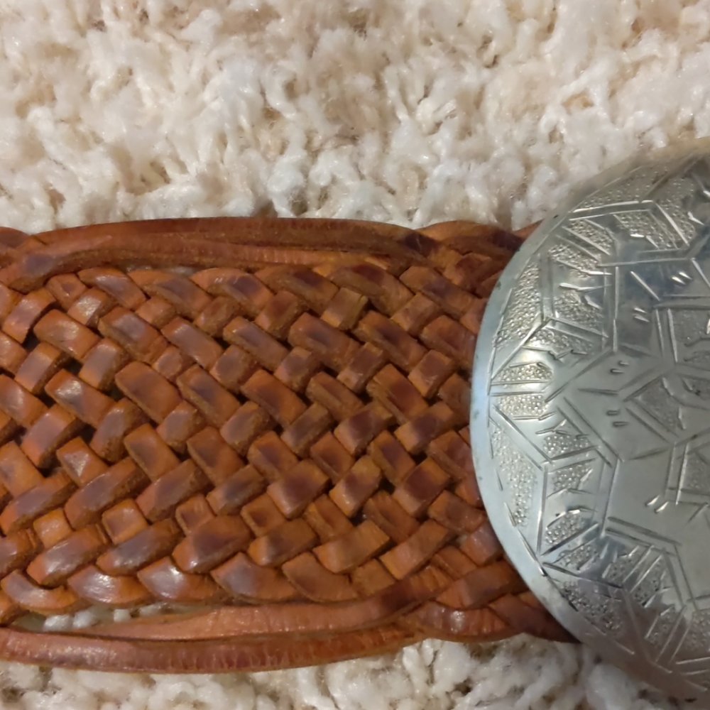 Belt - Picture 4 of 6